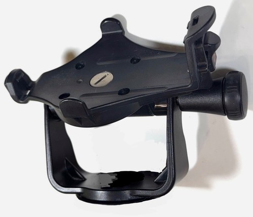 Bello garmin staffa di - *bello*,