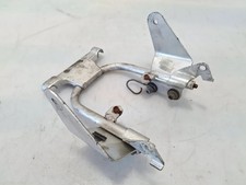 Telaio anteriore Ducati