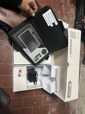 Misuratore di campo rover Tab5