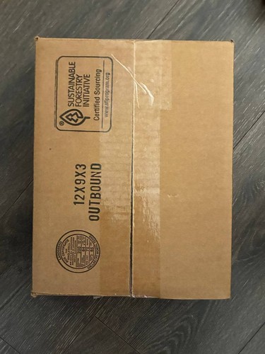 Nuovo oem dg92 01046a samsung - oem, dg92-01046a