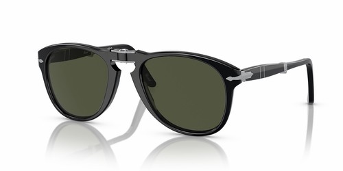 Occhiali sole persol - occhiali,