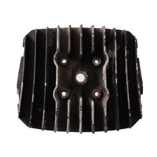 Testa cilindro Franco Morini  - T275031