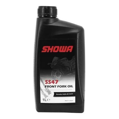 Showa l598047001 front - l598047001,