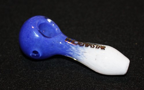 Pipa fumo tabacco - fumo, 1/2"
