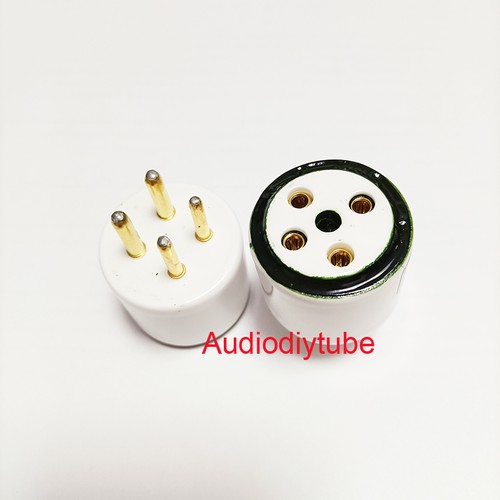 1pz convertitore adattatore - 1pz,