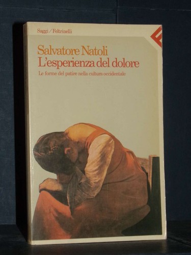 Salvatore natoli - salvatore,