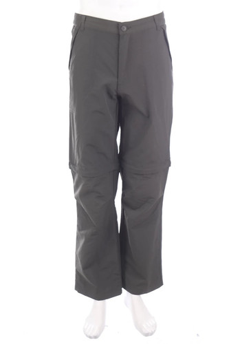 Crivit pantaloni outdoor - crivit,