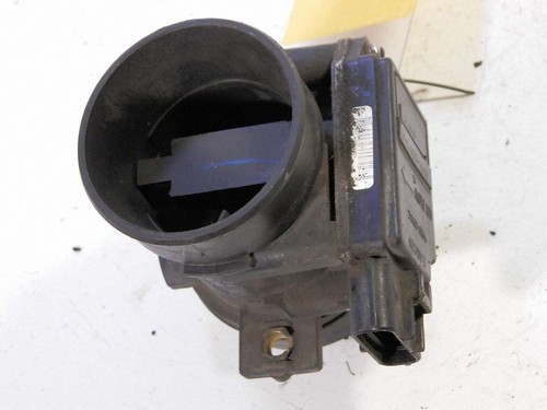 Misuratore massa aria - , ford