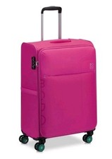 Pink/Fuschia Modo By Roncato