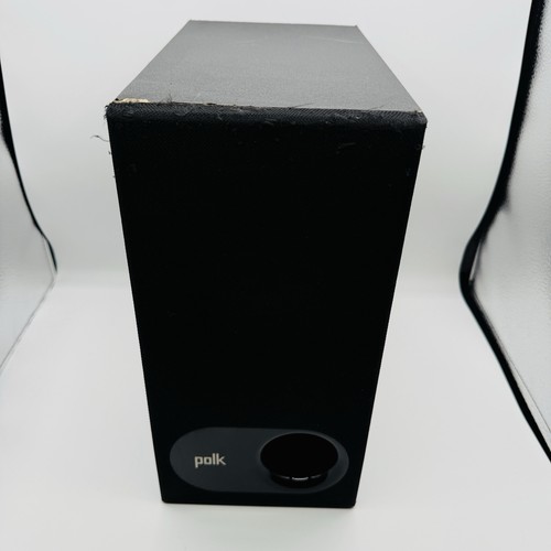 Unità ricambio subwoofer - di,