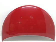 COFANO ANTERIORE PER LANCIA Ypsilon 4° Serie 51835535 (11>23)