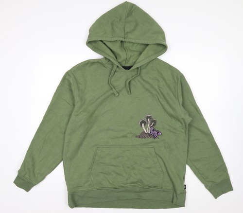 Vans maglione uomo - vans,