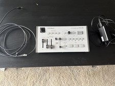 Roland VR-1HD AV Streaming