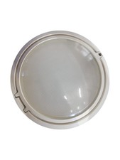 Luceplan d20 metropoli - luceplan,