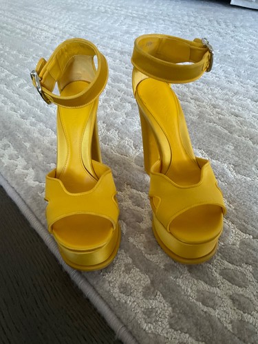 Tacchi alexander mcqueen - tacchi,