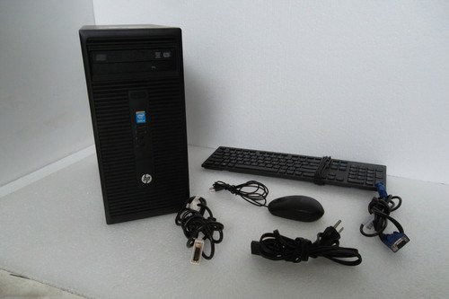 280 intel core i5 - mt,