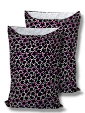 Un pezzo unico, fatto a mano