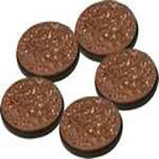 SET MULTITITAN PER MULTIDISK