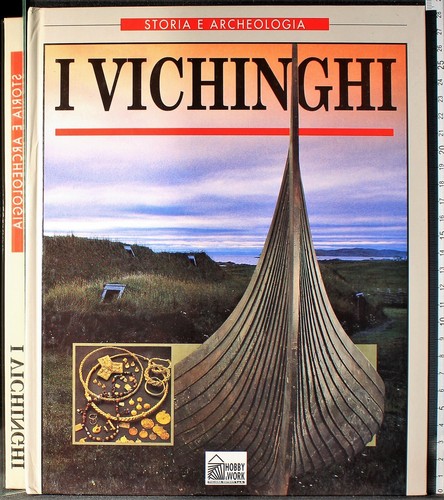 Storia archeologia i - storia,