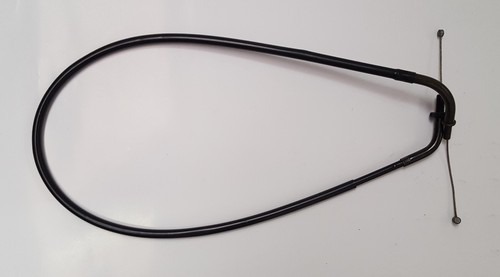 Cavo chiusura gas yamaha - gas,