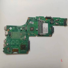 PER Toshiba Satellite C855D