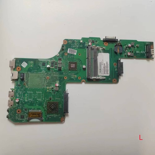 Per toshiba satellite - per,