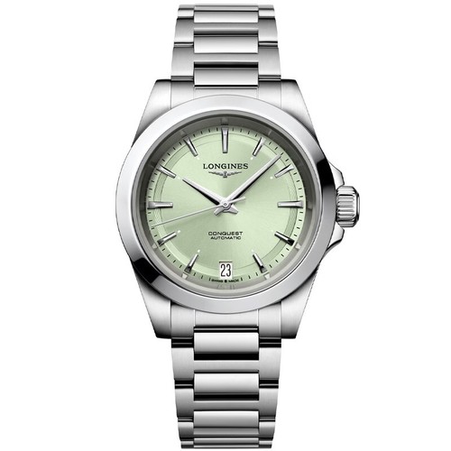 Orologio donna longines - orologio,