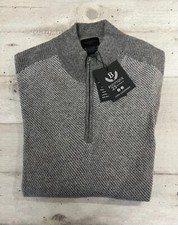 Maglione Pullover 100% Puro