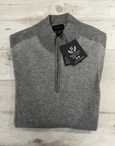 Maglione pullover 100 puro - pullover,