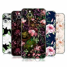 ANIS ILLUSTRAZIONE MOTIVO