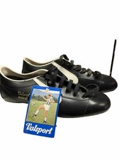 Valsport altafini scarpe - valsport,