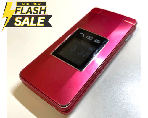 Telefono cellulare sharp - [b],