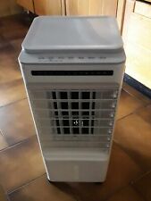 Raffreddatore d'aria con