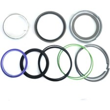 Excavator Hydraulic Cylinder