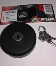 Per Fiat Panda dal 10.2012