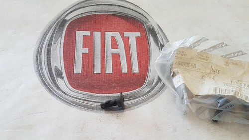 46430568 vite funzioni - 46430568,
