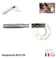 Kit ricambi vite - kit,