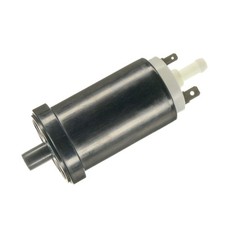 Pompa Carburante per Opel