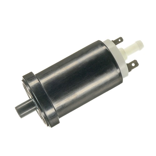 Pompa carburante per - pompa, opel