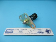 Perno Chiusura Cofano Motore