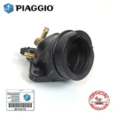 Derbi GP1 250 2006>2007 PT1A1A