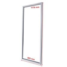 Guarnizione Magnetica 1176 x
