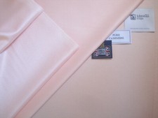 TESSUTO GIACCA/RIVESTIMENTO