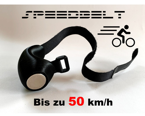 Bike tuning novità - e-bike,