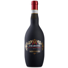 Montresor Amarone Della Valpolicella 2021 Docg 75 cl