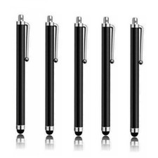 5x Touch Screen Display Touch