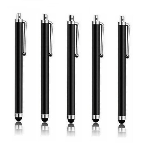 Touch screen display - 5x,