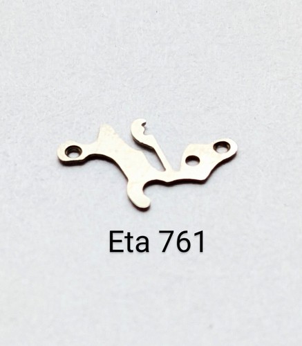 Eta calibers 761 1260 - eta,