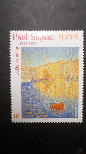 France 2003 timbre 3584 - 2003,