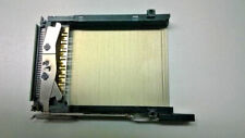 Ricambi Notebook Hp Pavilion ZE4400 ZE4453EA Supporto per PCMCIA
